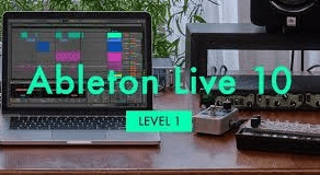 Ableton Live 10 Mac Torret